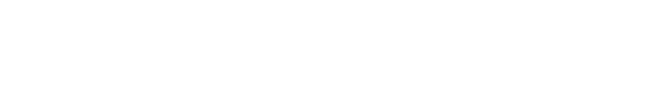 乐天使体育官网